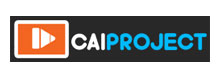 Caiproject - คลังสื่อการสอน