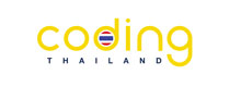 CodingThailand  - เรียนวิธีคิด ผ่านวิธีโค้ด กระบวนการเรียนรู้ดิจิทัล เพื่อเยาวชนไทยทุกคน