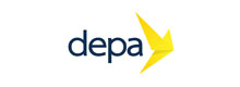 DEPA - สำนักงานส่งเสริมเศรษฐกิจดิจิทัล