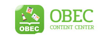 OBEC Content Center - ดิจิทัลแพลตฟอร์มการเรียนรู้สุดทันสมัย ครอบคลุมประเภทเนื้อหามากที่สุด